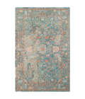 CLASSIC NOUVEAU RUG Surya Classic Nouveau CSN-1002-576