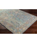 CLASSIC NOUVEAU RUG Surya Classic Nouveau CSN-1002-576