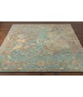 CLASSIC NOUVEAU RUG Surya Classic Nouveau CSN-1002-576