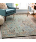 CLASSIC NOUVEAU RUG Surya Classic Nouveau CSN-1002-576