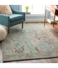 CLASSIC NOUVEAU RUG Surya Classic Nouveau CSN-1002-576