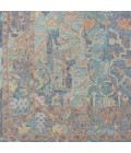 CLASSIC NOUVEAU RUG Surya Classic Nouveau CSN-1002-576