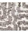 CORSAIR RUG Surya Corsair CSR-1005-576