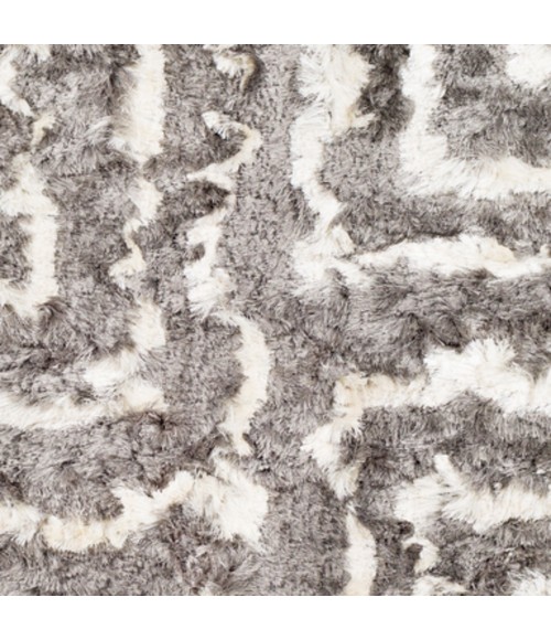 CORSAIR RUG Surya Corsair CSR-1005-576
