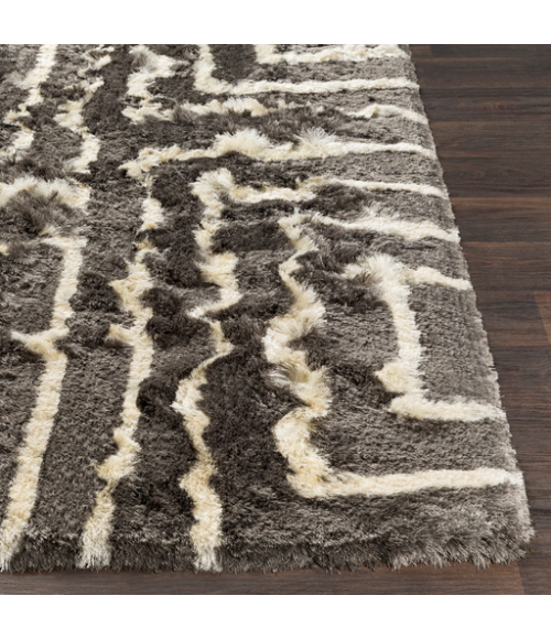 CORSAIR RUG Surya Corsair CSR-1005-576