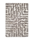 CORSAIR RUG Surya Corsair CSR-1005-576