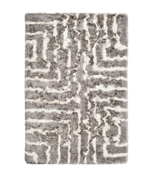 CORSAIR RUG Surya Corsair CSR-1005-576