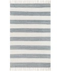 Livabliss Cotone Rug CTE2300