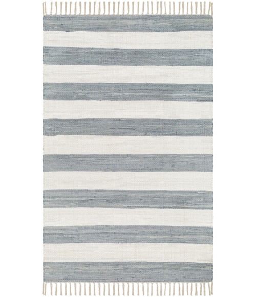 Livabliss Cotone Rug CTE2300