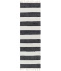 Livabliss Cotone Rug CTE2301