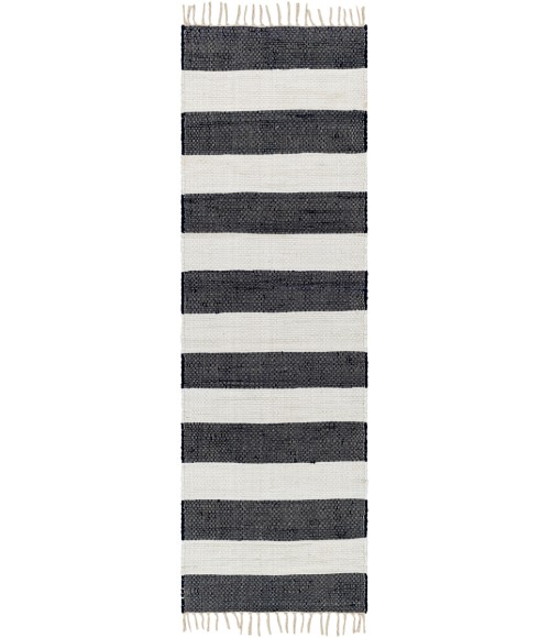Livabliss Cotone Rug CTE2301