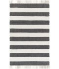 Livabliss Cotone Rug CTE2301