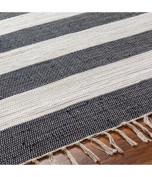 Livabliss Cotone Rug CTE2301