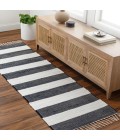 Livabliss Cotone Rug CTE2301
