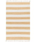 Livabliss Cotone Rug CTE2302
