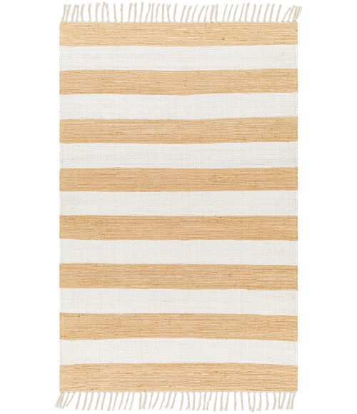 Livabliss Cotone Rug CTE2302