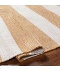 Livabliss Cotone Rug CTE2302