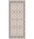 CASTILLE RUG Surya Castille CTL-2000-6x9 rug