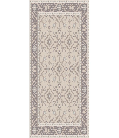 CASTILLE RUG Surya Castille CTL-2000-6x9 rug