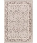 Surya Castille CTL-2000-4x6 rug