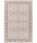 CASTILLE RUG Surya Castille CTL-2000-6x9 rug