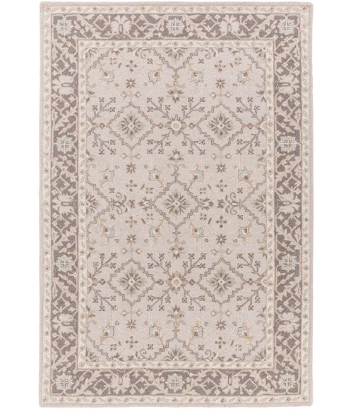 Surya Castille CTL-2000-4x6 rug