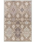 CASTILLE RUG Surya Castille CTL-2006-8x10 rug