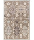 Surya Castille CTL-2006-4x6 rug