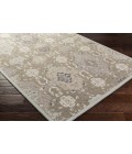 CASTILLE RUG Surya Castille CTL-2006-8x10 rug
