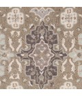 Surya Castille CTL-2006-4x6 rug