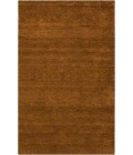 Surya Cotswald CTS-5006-5x8 rug