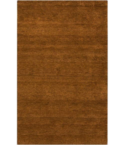 Surya Cotswald CTS-5006-5x8 rug