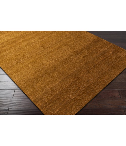 Surya Cotswald CTS-5006-5x8 rug