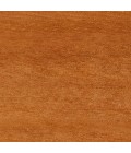 Surya Cotswald CTS-5006-5x8 rug