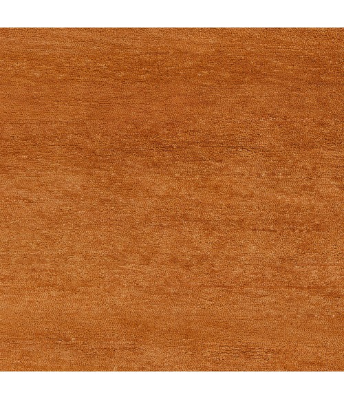 Surya Cotswald CTS-5006-5x8 rug