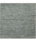 Surya Cotswald CTS-5009 Area Rug