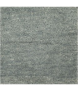 Surya Cotswald CTS5009 Sage Area Rug 3 ft. 3 in. X 5 ft. 3 in. Rectangle
