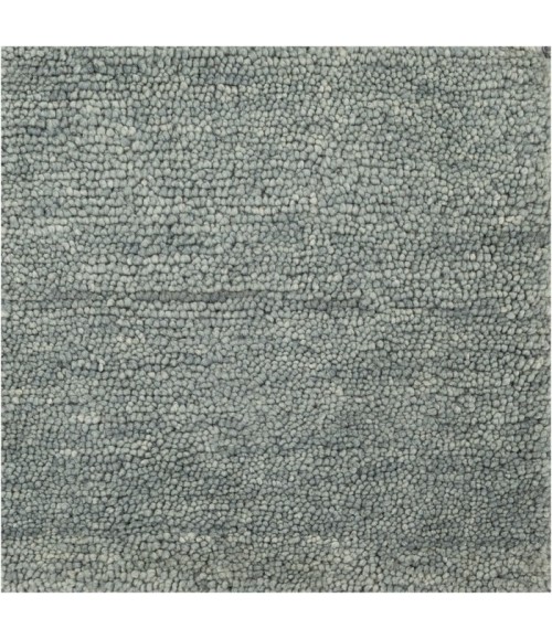 Surya Cotswald CTS-5009 Area Rug