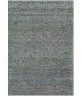 Surya Cotswald CTS-5009-5x8 rug