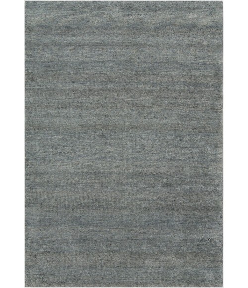 Surya Cotswald CTS-5009-5x8 rug