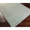 Surya Cotswald CTS5009 Sage Area Rug 5 ft. X 8 ft. Rectangle
