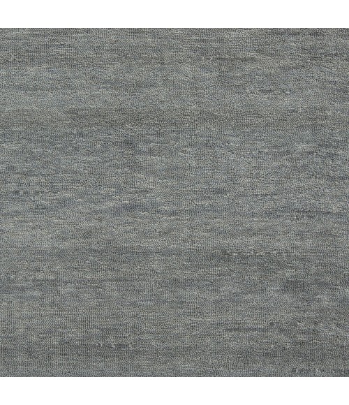 Surya Cotswald CTS-5009-5x8 rug