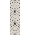 COURTYARD RUG Surya Courtyard CTY-4042-5x76 rug