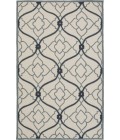 COURTYARD RUG Surya Courtyard CTY-4042-5x76 rug