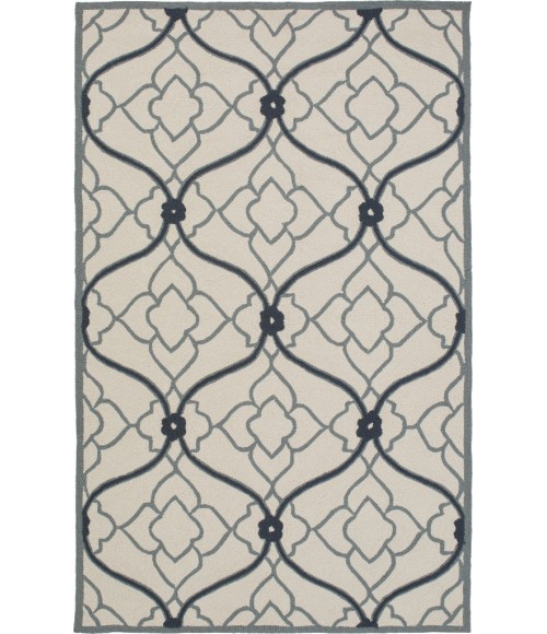 COURTYARD RUG Surya Courtyard CTY-4042-5x76 rug