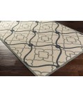 COURTYARD RUG Surya Courtyard CTY-4042-5x76 rug