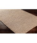 Livabliss Curacao CUR-2301 Area Rug