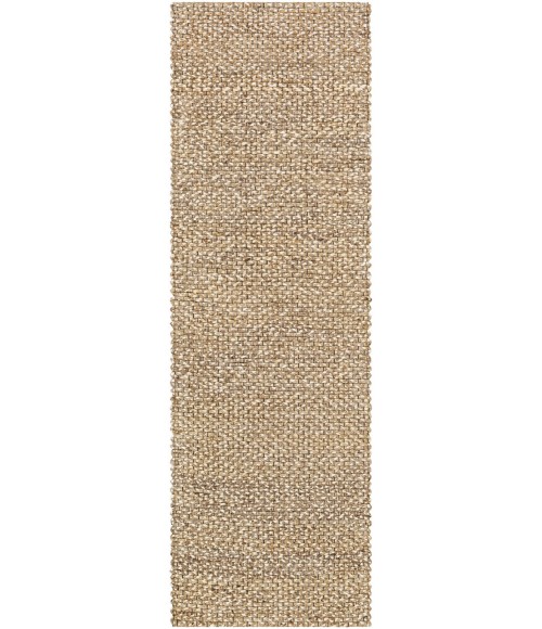 Livabliss Curacao CUR-2301 Area Rug