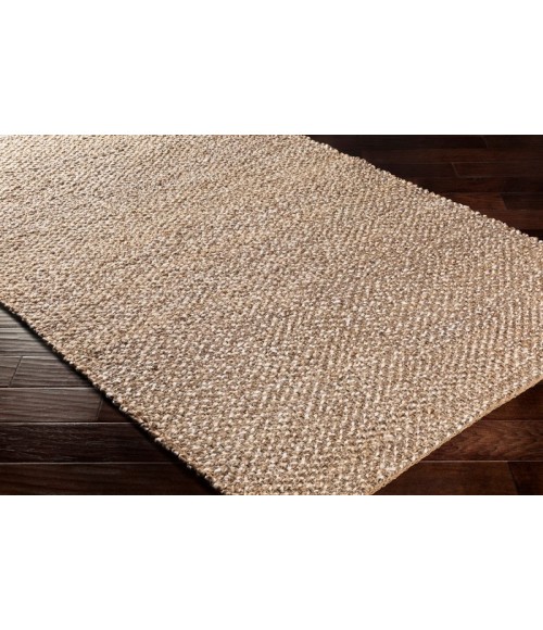 Livabliss Curacao CUR-2301 Area Rug