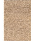 Livabliss Curacao CUR-2301 10 x 14 Rug